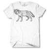 Men's Tshirt Thumbnail
