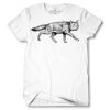 Men's Tshirt Thumbnail
