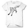 Men's Tshirt Thumbnail