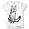Men's Tshirt Thumbnail