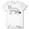 Men's Tshirt Thumbnail