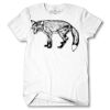 Men's Tshirt Thumbnail