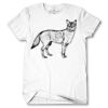 Men's Tshirt Thumbnail