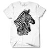 Men's Tshirt Thumbnail