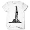 Men's Tshirt Thumbnail