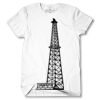 Men's Tshirt Thumbnail