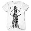 Men's Tshirt Thumbnail