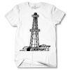 Men's Tshirt Thumbnail