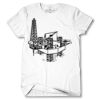 Men's Tshirt Thumbnail