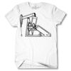 Men's Tshirt Thumbnail