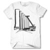 Men's Tshirt Thumbnail