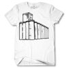 Men's Tshirt Thumbnail
