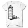 Men's Tshirt Thumbnail