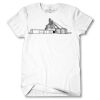 Men's Tshirt Thumbnail