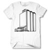 Men's Tshirt Thumbnail