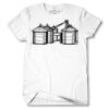 Men's Tshirt Thumbnail