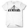 Men's Tshirt Thumbnail
