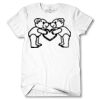 Men's Tshirt Thumbnail