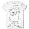 Men's Tshirt Thumbnail