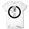 Men's Tshirt Thumbnail