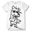 Men's Tshirt Thumbnail