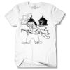 Men's Tshirt Thumbnail