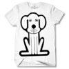 Men's Tshirt Thumbnail