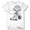 Men's Tshirt Thumbnail