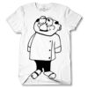 Men's Tshirt Thumbnail