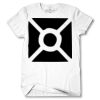 Men's Tshirt Thumbnail