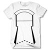 Men's Tshirt Thumbnail