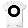 Men's Tshirt Thumbnail