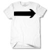 Men's Tshirt Thumbnail