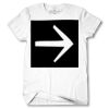 Men's Tshirt Thumbnail