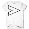 Men's Tshirt Thumbnail