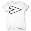 Men's Tshirt Thumbnail