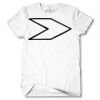 Men's Tshirt Thumbnail