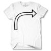 Men's Tshirt Thumbnail