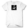 Men's Tshirt Thumbnail
