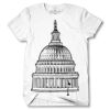 Men's Tshirt Thumbnail