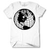 Men's Tshirt Thumbnail