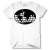 Men's Tshirt Thumbnail
