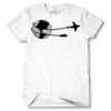 Men's Tshirt Thumbnail