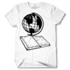 Men's Tshirt Thumbnail