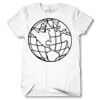 Men's Tshirt Thumbnail