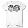Men's Tshirt Thumbnail