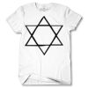 Men's Tshirt Thumbnail