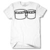 Men's Tshirt Thumbnail