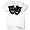 Men's Tshirt Thumbnail