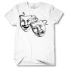Men's Tshirt Thumbnail